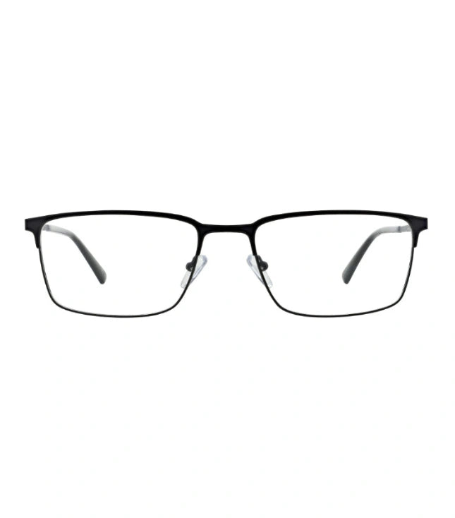 Eyeglasses