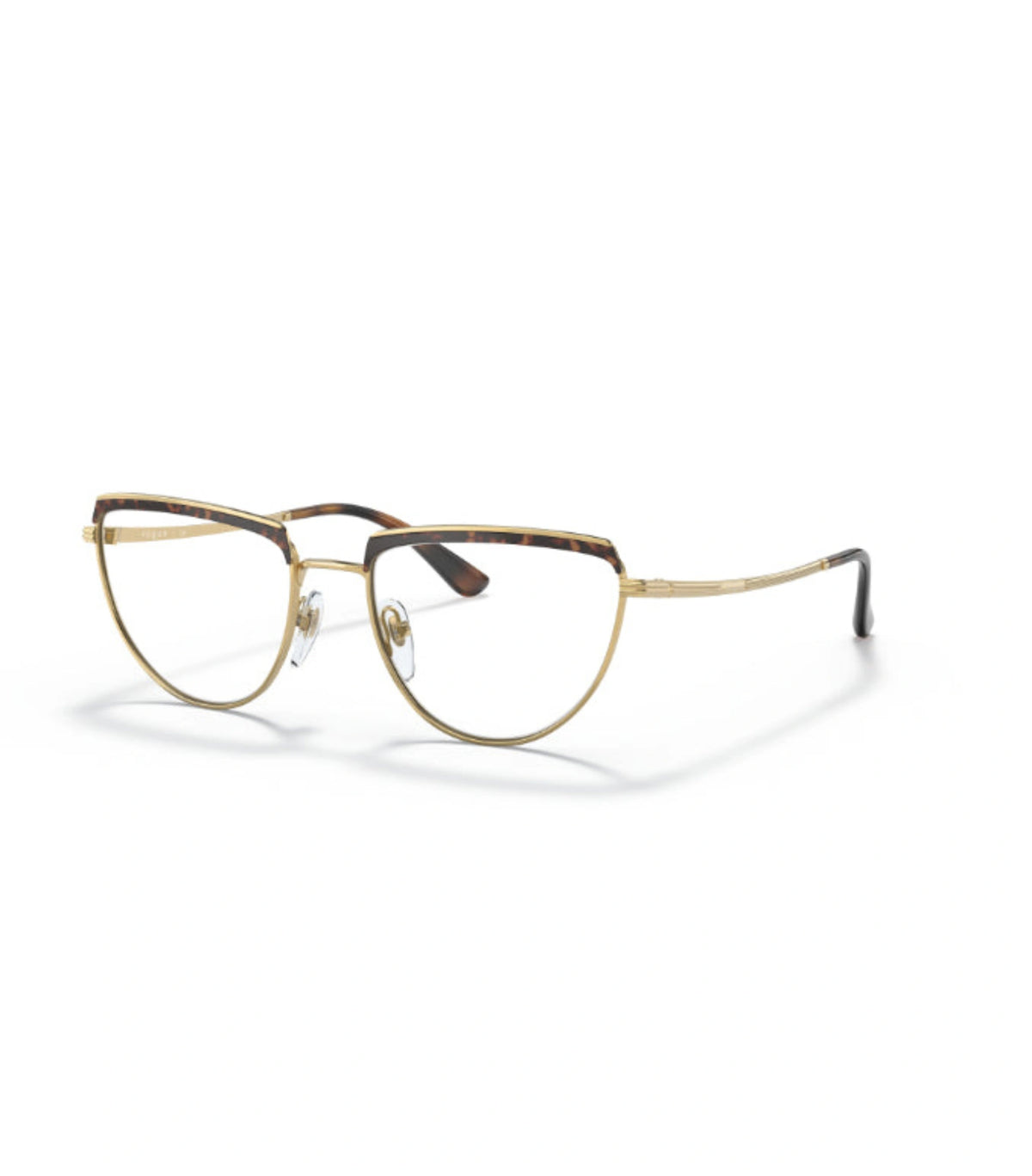 Eyeglasses