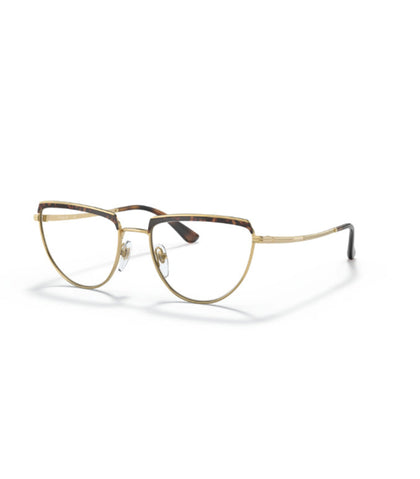 Eyeglasses