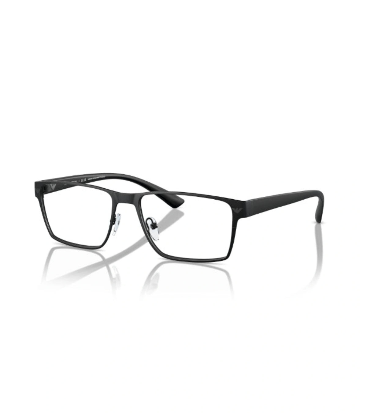 Eyeglasses