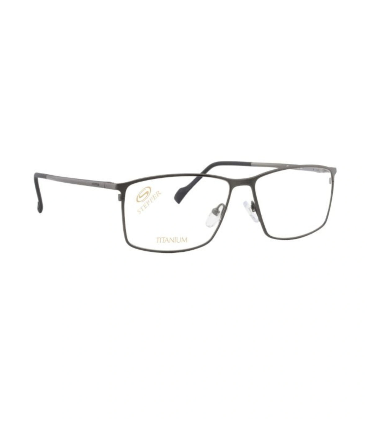 Eyeglasses