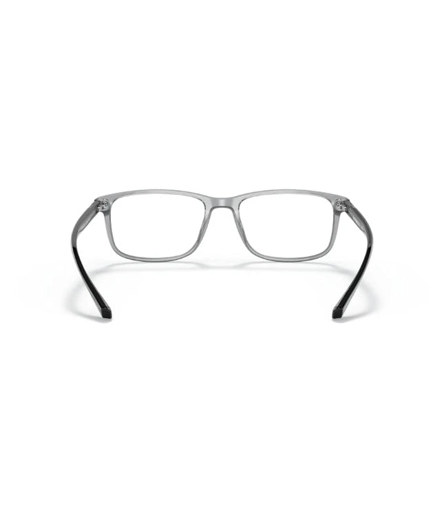 Emporio Armani EA3098 Designer Glasses