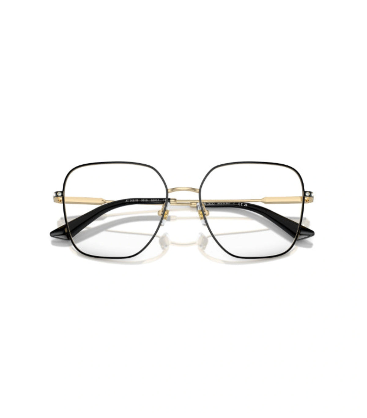 glasses