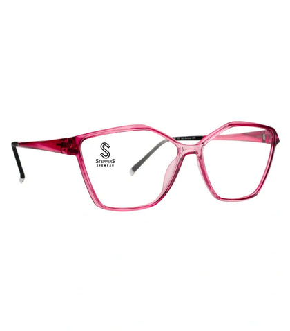 Glasses