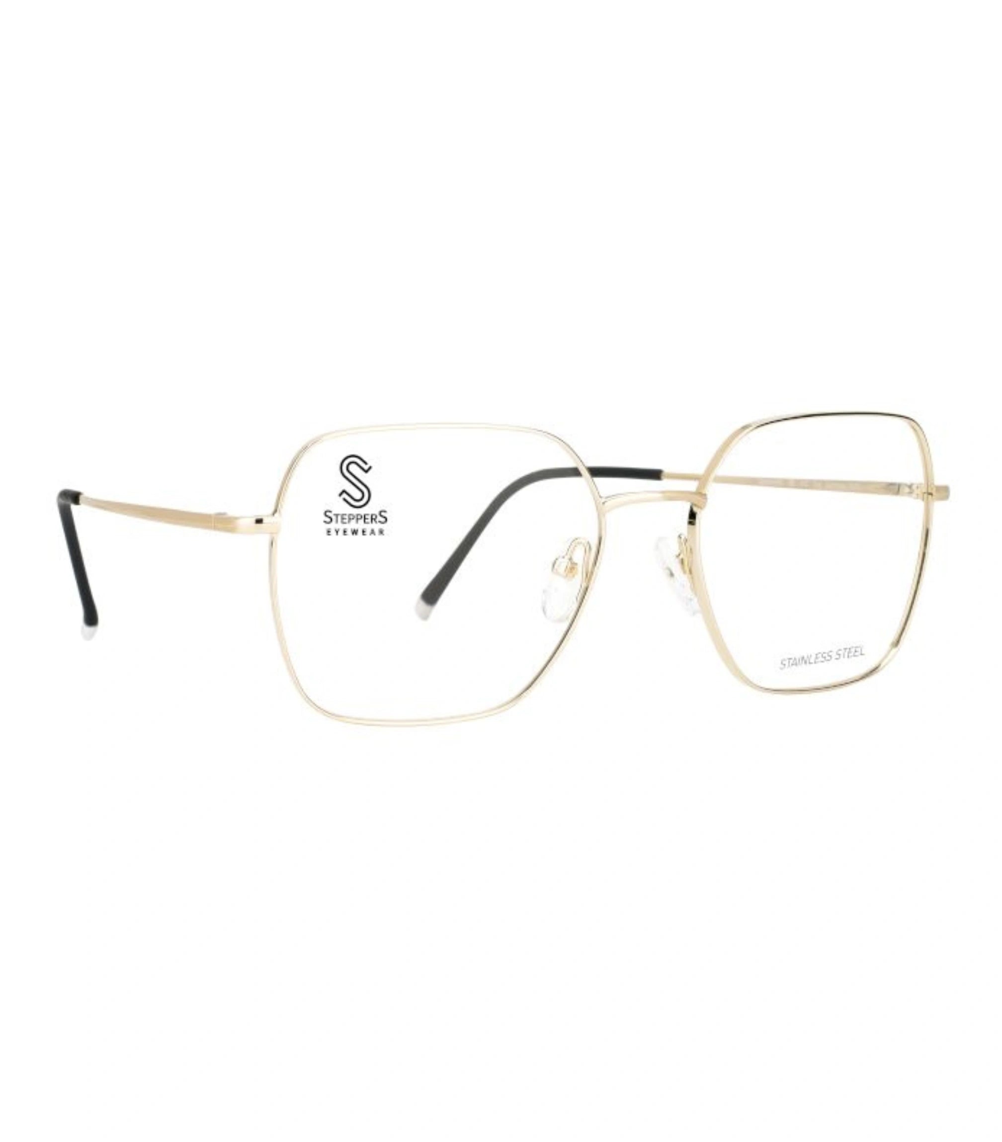 Eyeglasses
