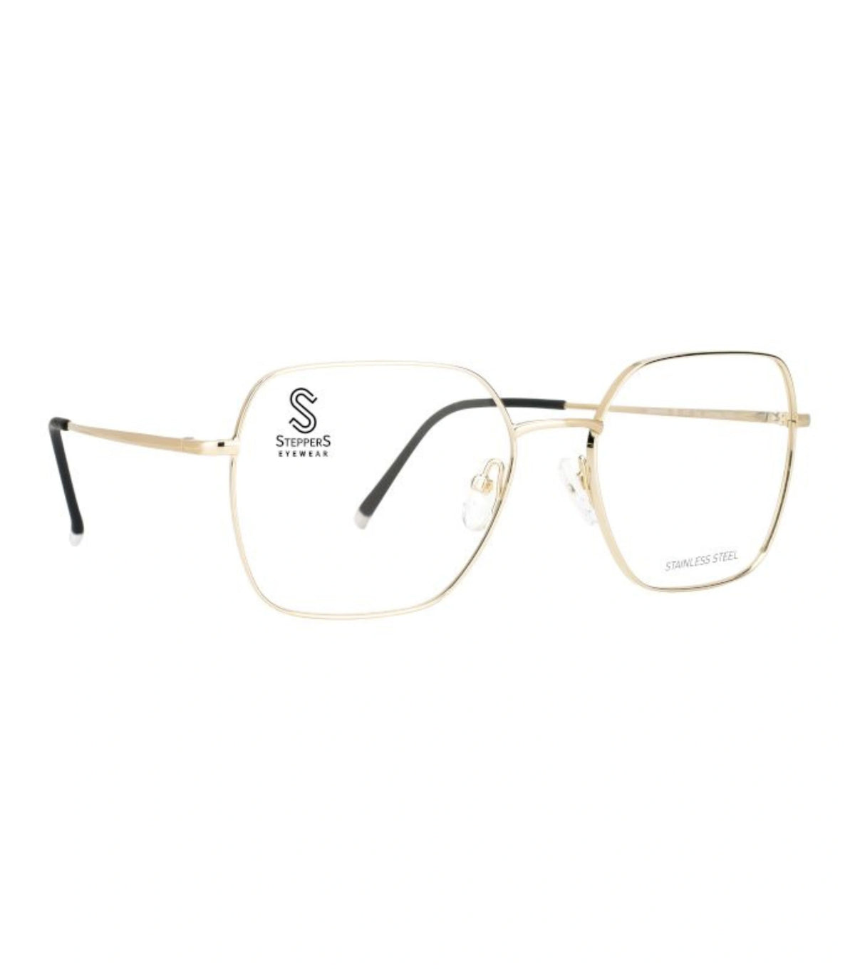 Eyeglasses