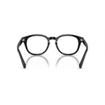 Eyeglasses