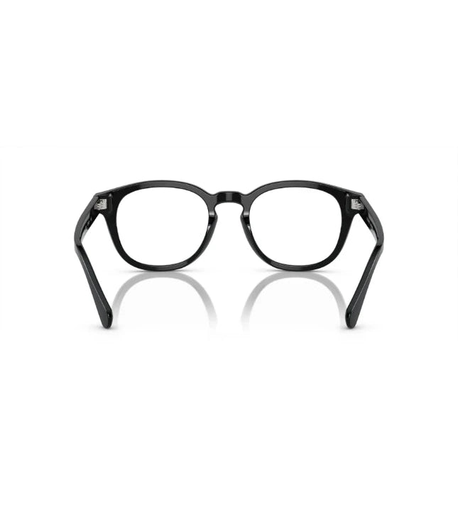Eyeglasses