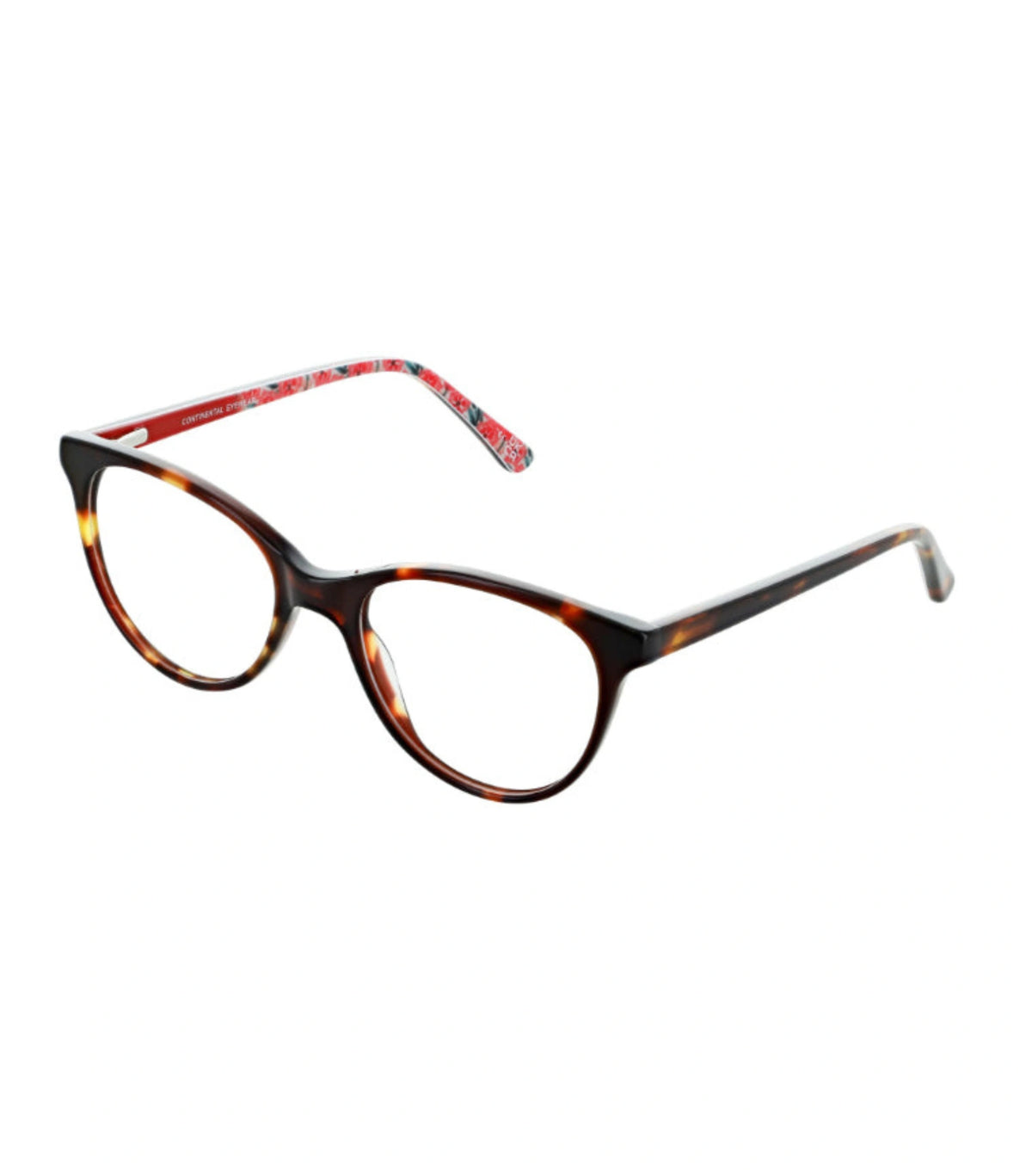 Eyeglasses