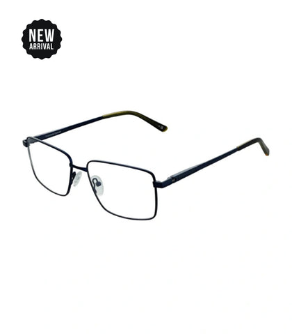 Eyeglasses