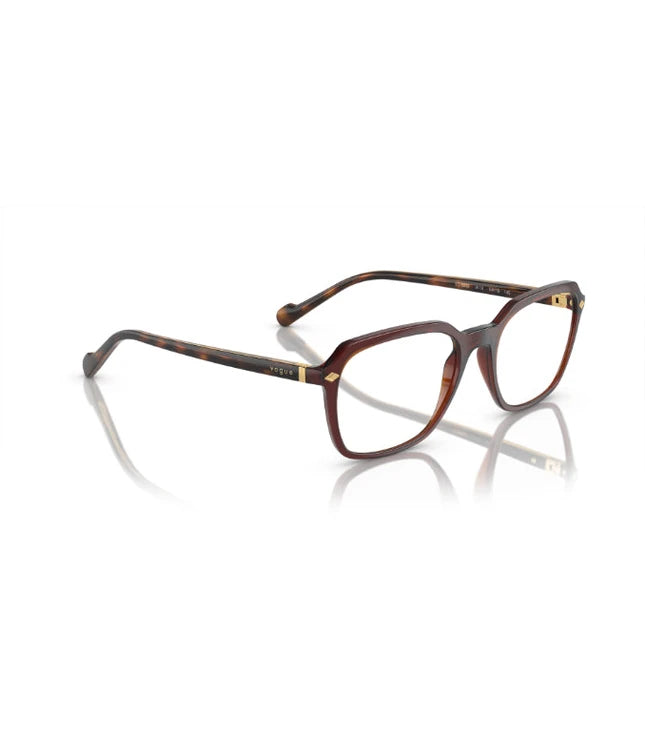 Eyeglasses