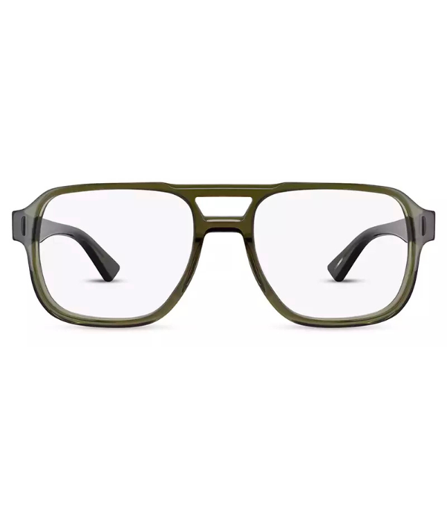 Eyeglasses