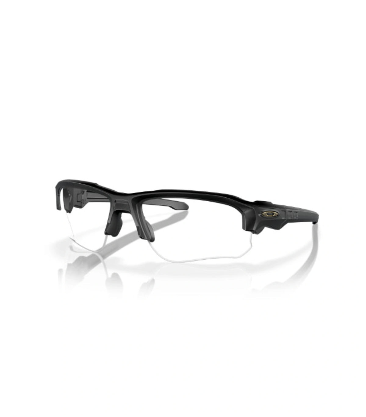 Eyeglasses