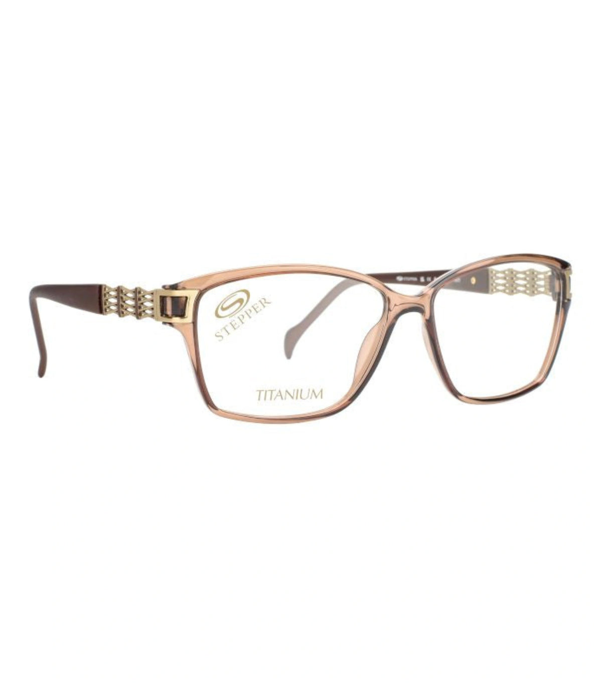 STEPPER Origin SI-30193 Glasses