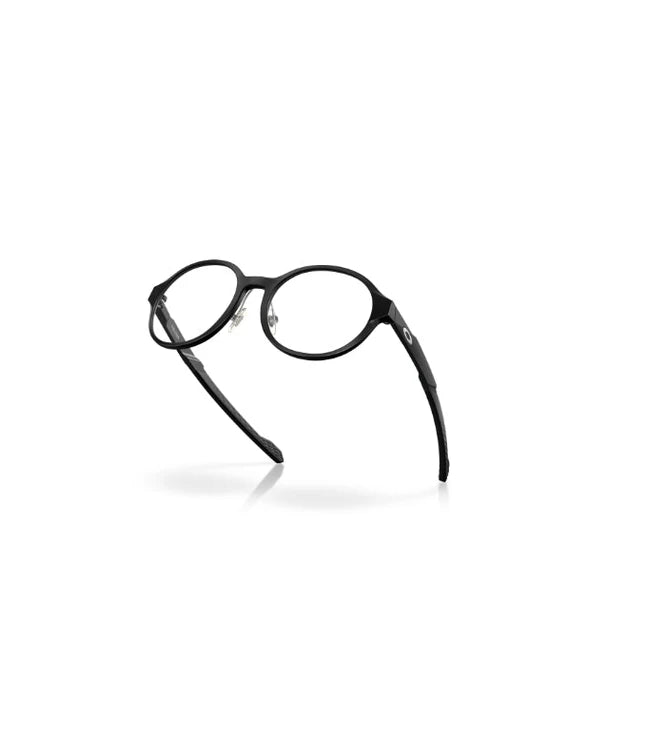 Eyeglasses Kids