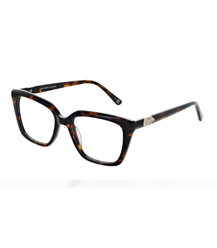 Eyeglasses