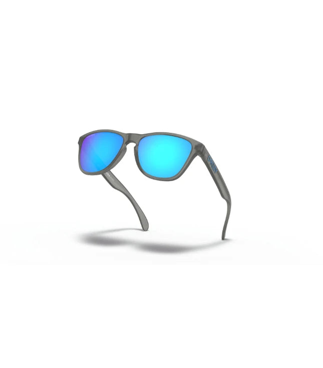 Sunglasses Kids