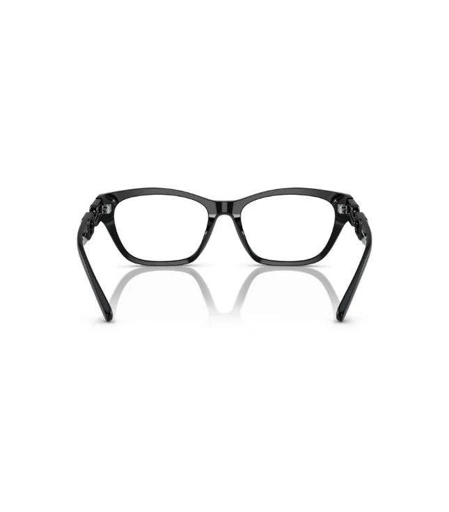 Eyeglasses