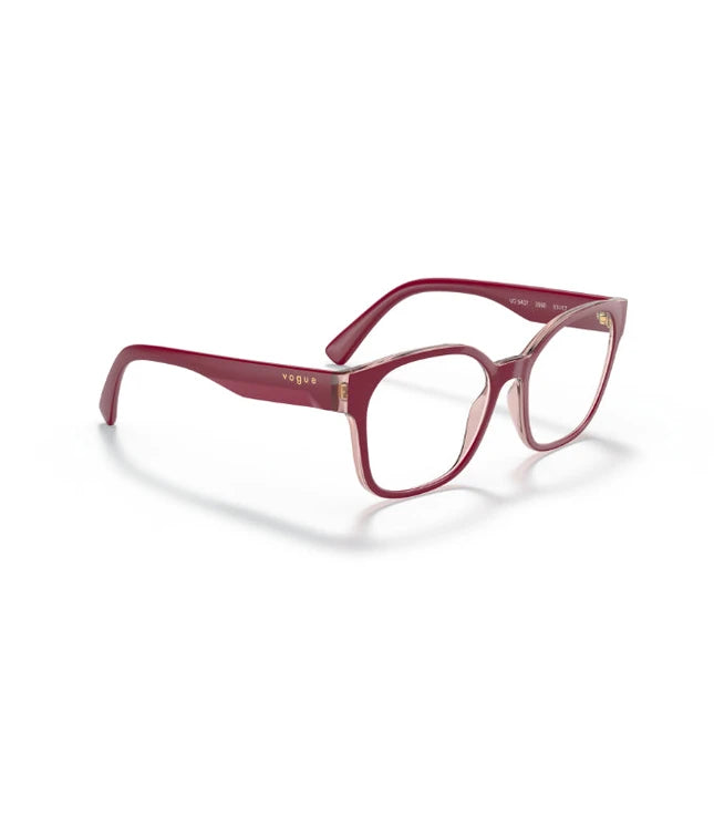 Eyeglasses
