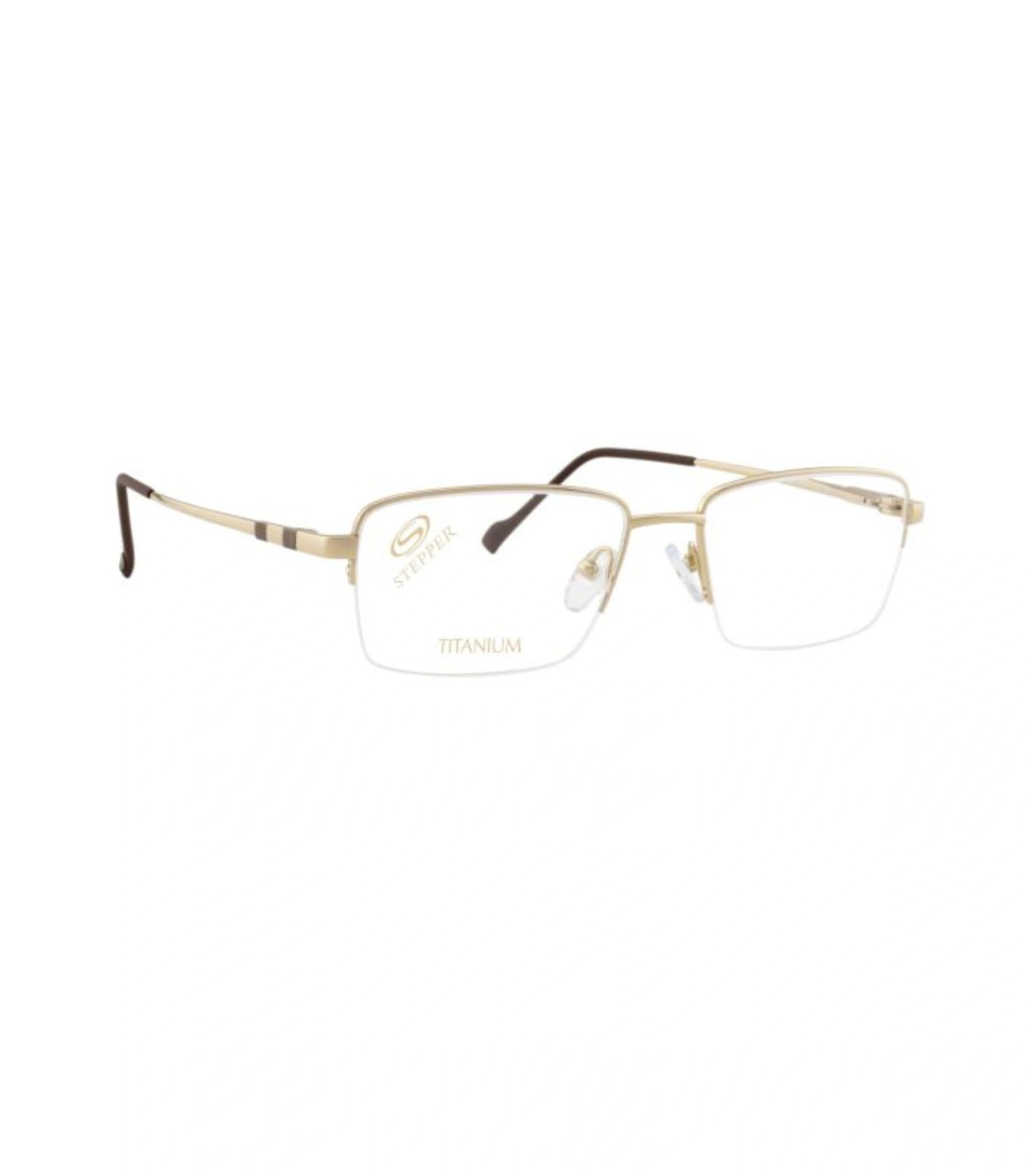 Eyeglasses