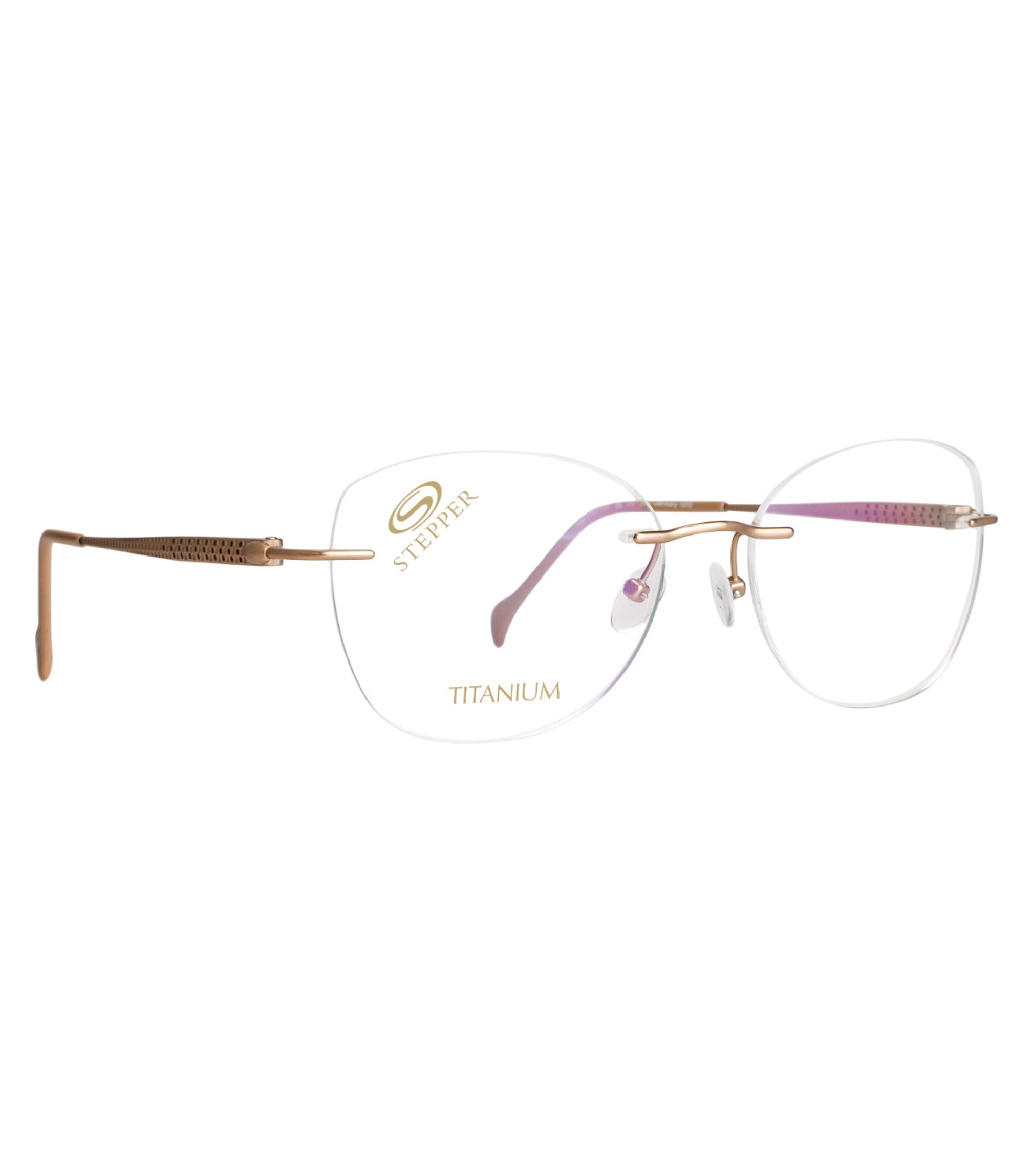 Eyeglasses