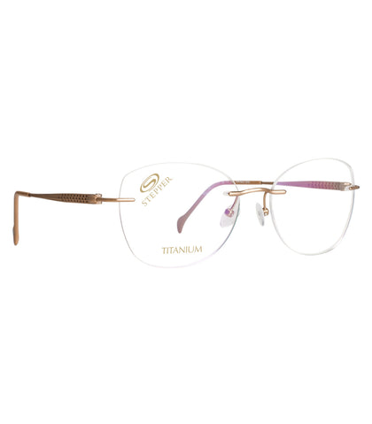 Eyeglasses