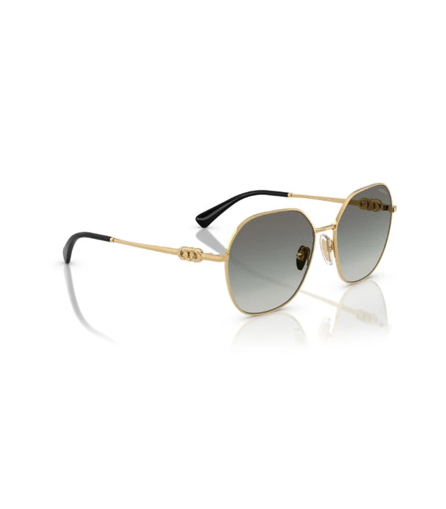 Eyeglasses