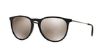 Ray-Ban RB4171