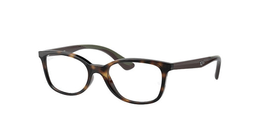 Ray-Ban Junior Vista RY1586