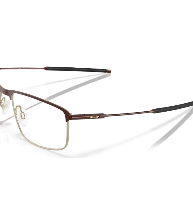Eyeglasses