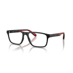 Eyeglasses