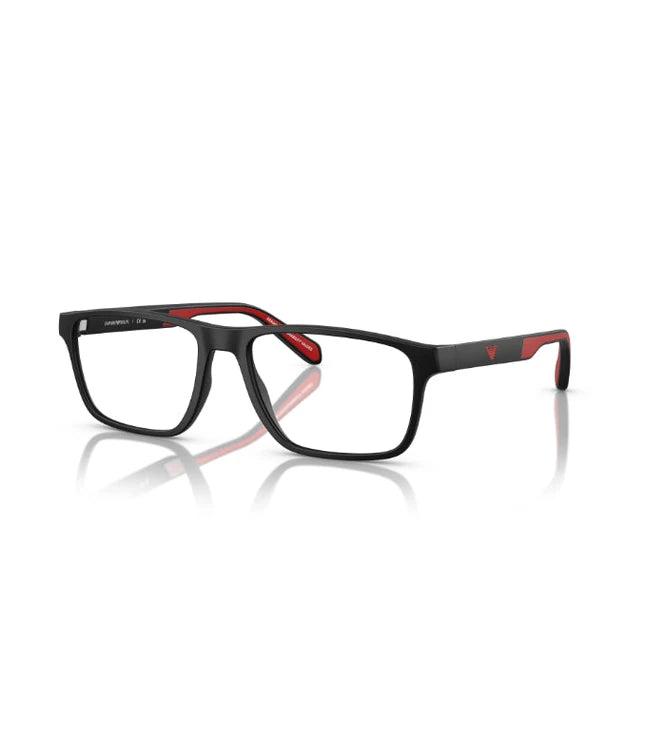 Eyeglasses