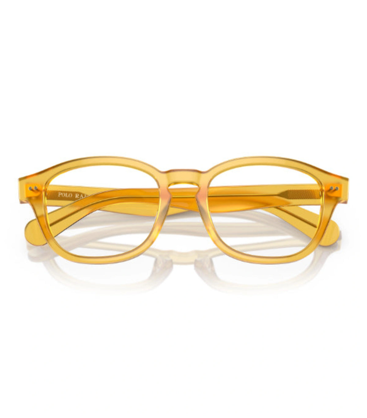 Eyeglasses