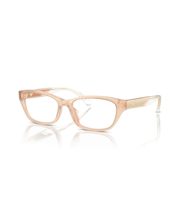 Eyeglasses