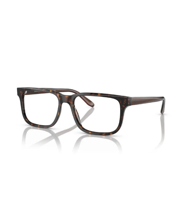 Eyeglasses