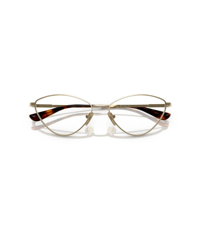 Eyeglasses