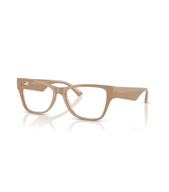 Eyeglasses
