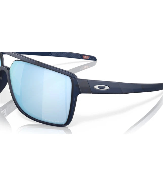 Oakley Castel OO9147 Designer Sunglasses