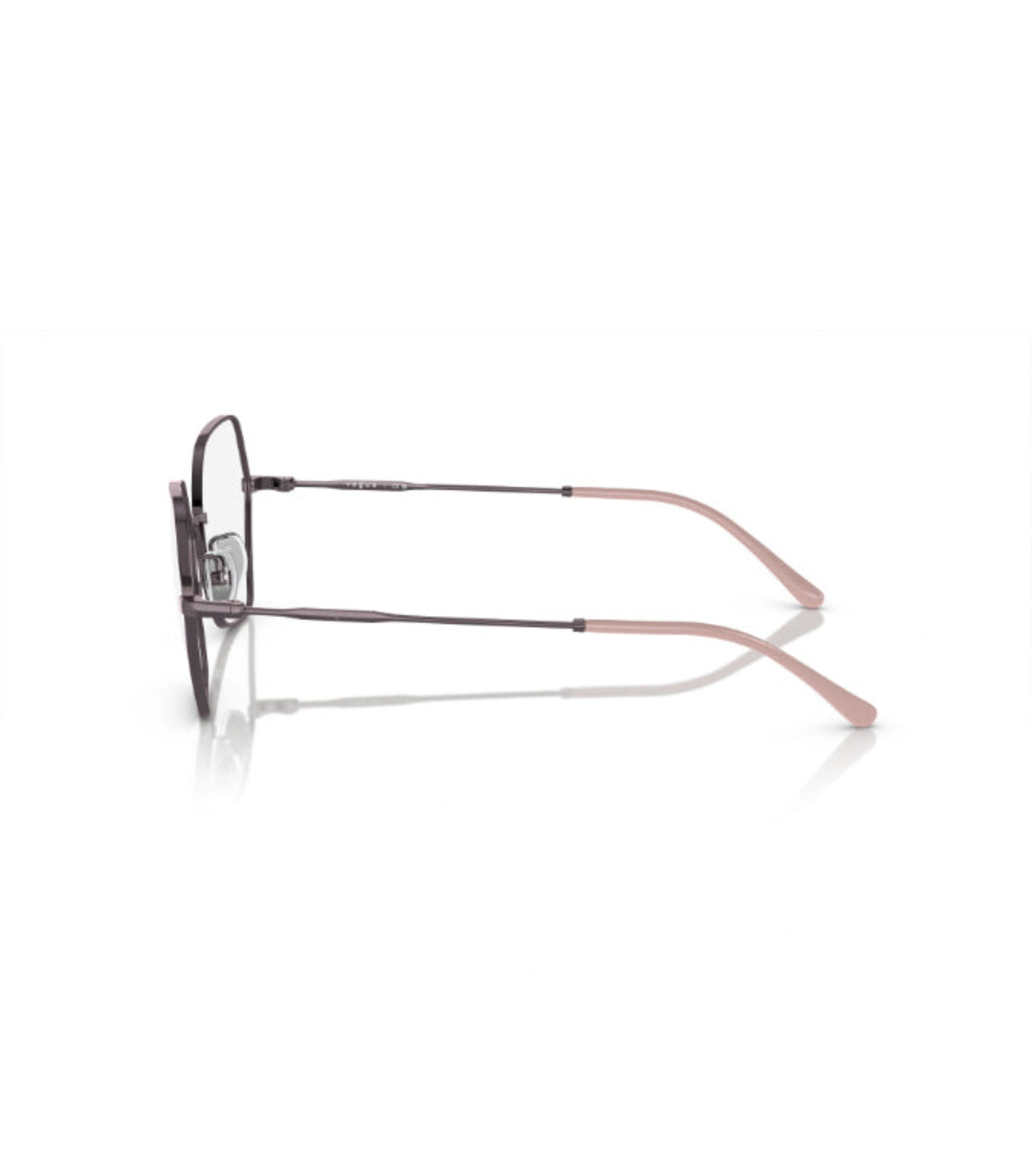 Eyeglasses
