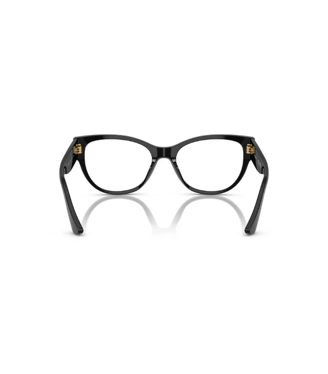 Eyeglasses