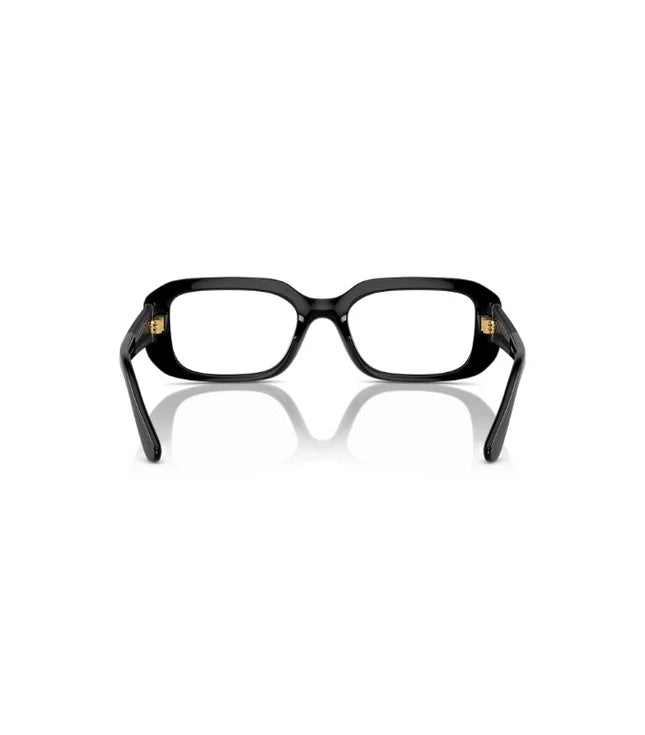 Eyeglasses