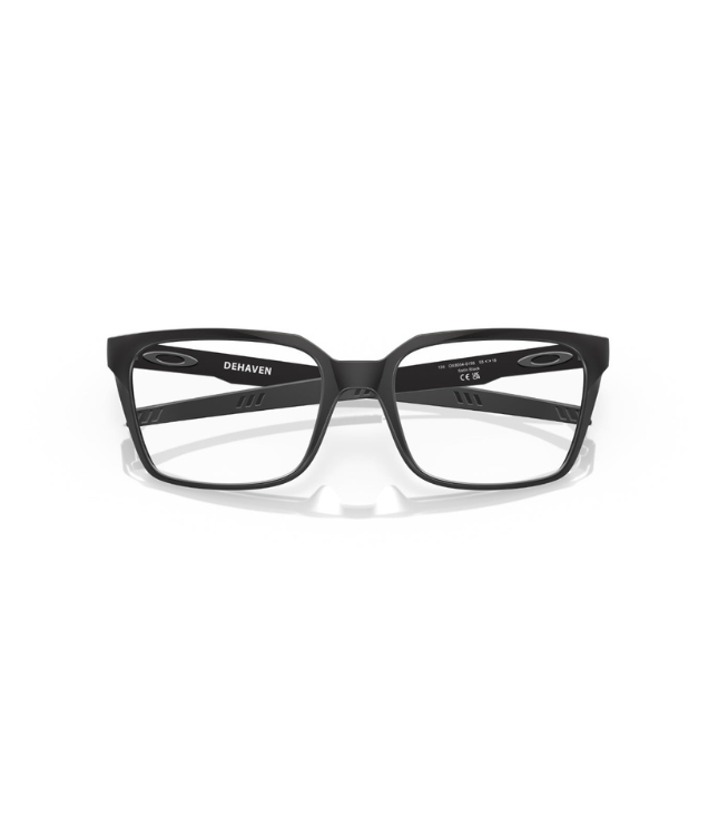 Oakley Dehaven OX8054 Designer Glasses