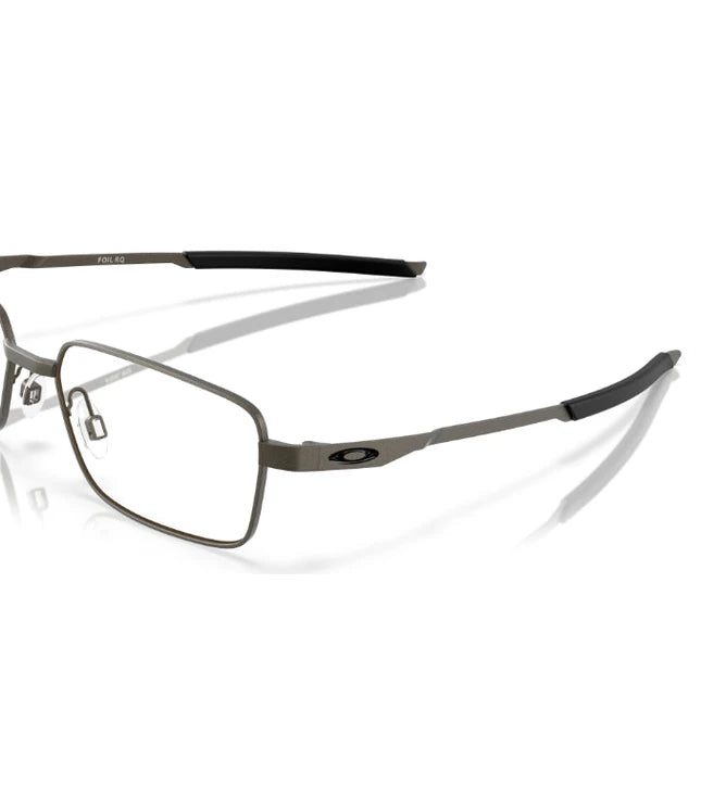 Eyeglasses