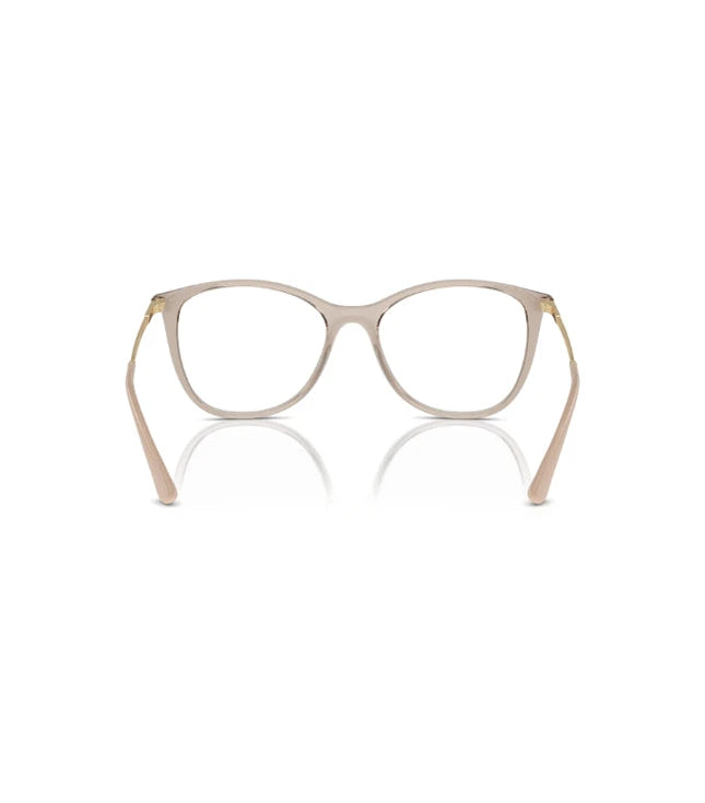 Eyeglasses