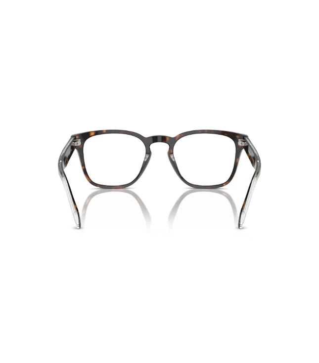 Eyeglasses