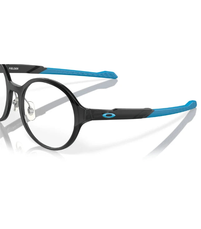 Eyeglasses Kids