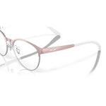 Eyeglasses Kids
