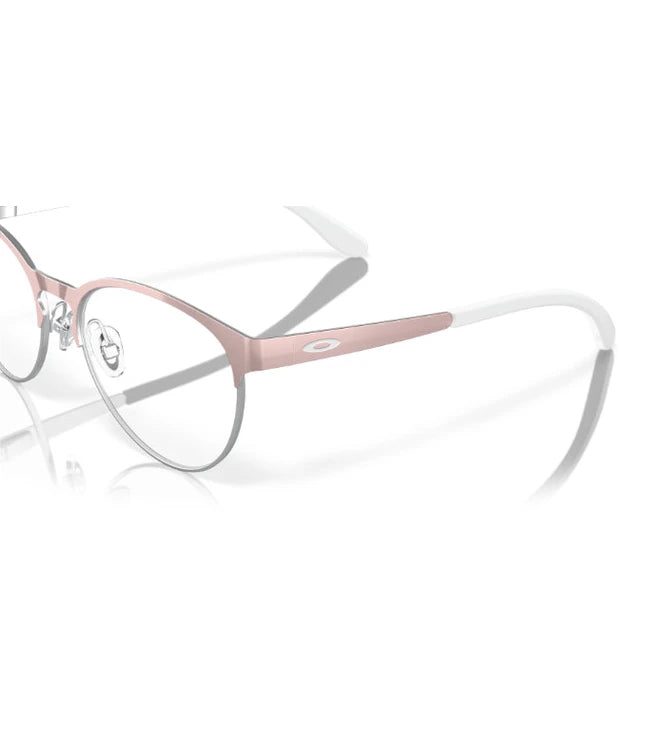 Eyeglasses Kids