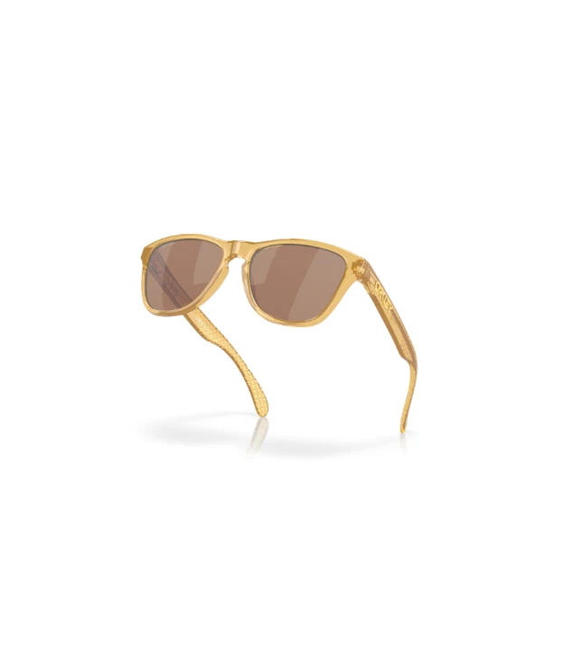 Sunglasses Kids