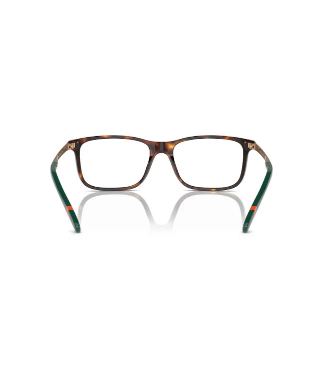 Eyeglasses